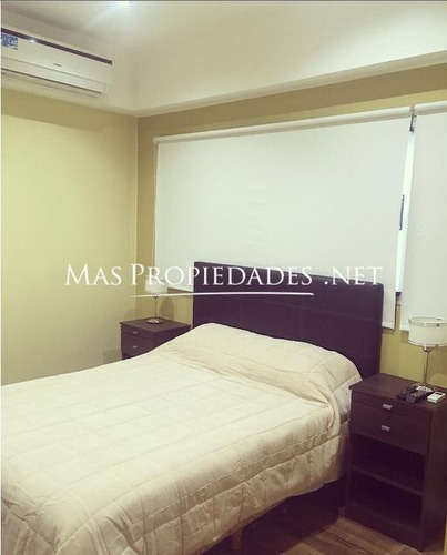 Imagen 11 de 14 de Casa En Venta En Berazategui Hudson Chico 4 Ambientes