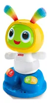 Comprar Juego Juguete Didactico Interactivo Para Bebe Niño Nuevo 