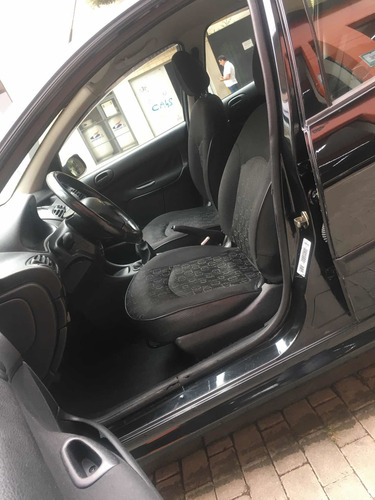 Imagem 14 de 20 de Peugeot 206 2008 1.4 Presence Flex 5p