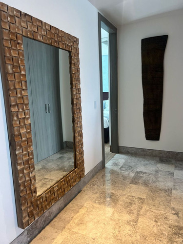 Renta De Apartamento En Cap Cana, Punta Cana.