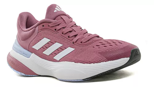 Zapatillas Adidas Kanadia Tr7 Mujer | MercadoLibre 📦