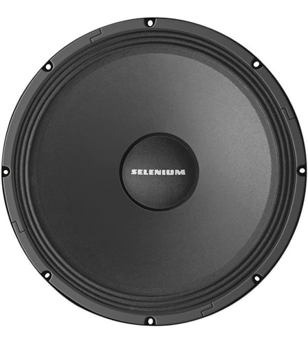Imagem 3 de 4 de Alto Falante Jbl 15 Px Woofer
