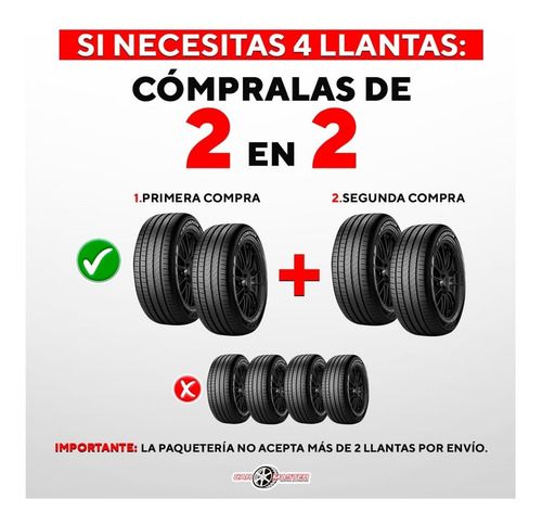 Llanta Wanli Sp026 185/70r13 86h