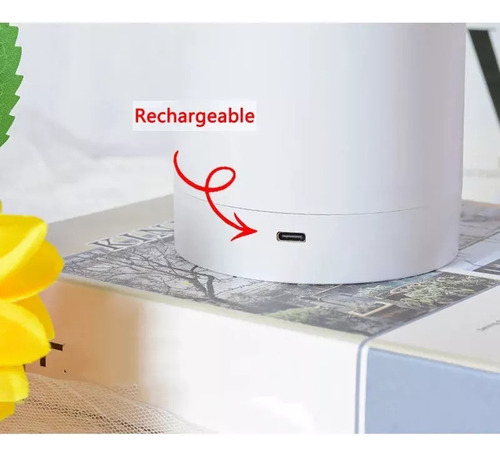 Ml Regalo Para Mujer Girasol Flores Eternas Artificiale Con