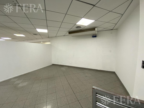 Imagen 10 de 30 de Venta Local Con Entidad Bancaria En General San Martin (30955)