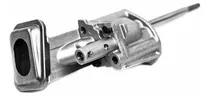 Comprar Bomba De Aceite Para Fiat 147 Duna Uno Fiorino 1.3 Diesel 