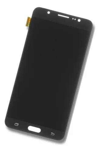 Display Touch Lcd Modulo Compatible Samsung J7 2016 J710 S/l