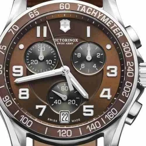 Victorinox 241498 top