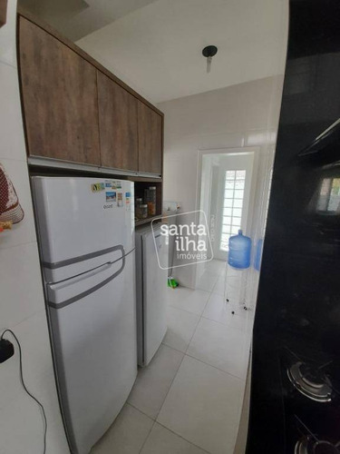 Imagem 10 de 30 de Excelente Casa Com Ótima Localização No Campeche - Ca2756