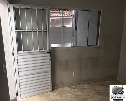 Imagem 11 de 19 de Casa - Ca00148 - 69228022