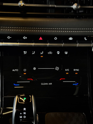 Chery Tiggo 7 7 Pro 1.6 Turbo 16V Aut.