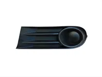 Comprar Rejilla Lateral Paragolpe S\u002Faux P\u002F Vw Gol 09\u002F12 Trend I