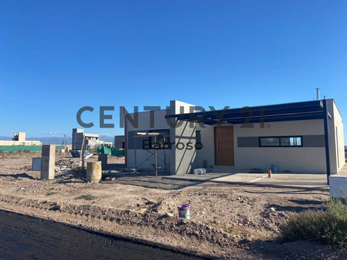 Imagen 15 de 30 de Rodeo Del Medio , Excelente Casa A Estrenar Barrio Las Retamas