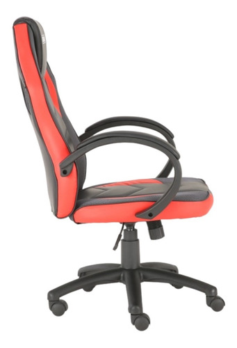 Imagen 3 de 6 de Sillón Silla Gamer Pc Oficina Good Game