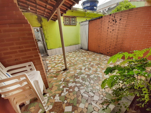 Imagem 6 de 14 de Aluguél P Temporada Em Arraial Do Cabo