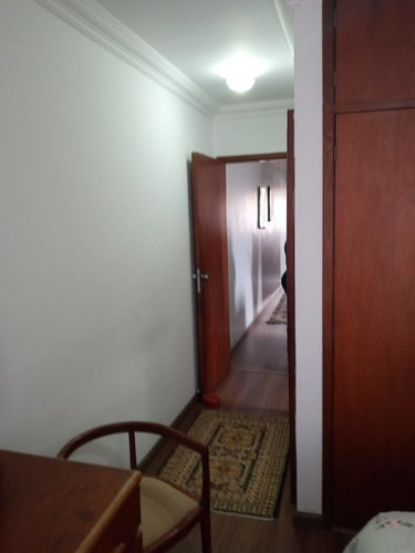 Imagem 20 de 30 de Oportunidade - Sp Capital - 75922