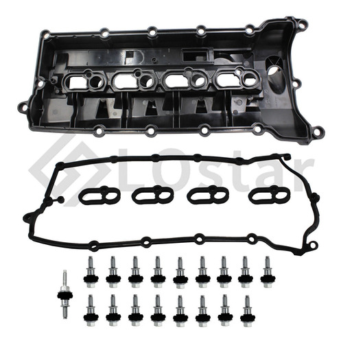 Tapa Punterias Izq Land Rover Lr4 Hse 2012 5.0l