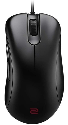 Mouse Benq Zowie Ec2