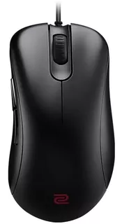 Mouse Benq Zowie Ec2