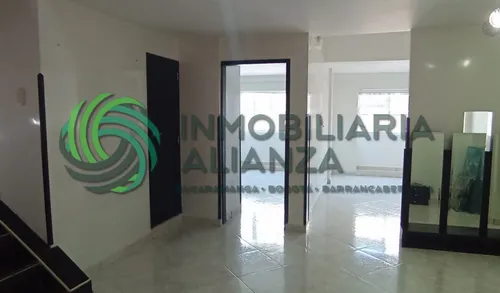 Apartamento En Arriendo En Manuela Beltran. Cod A16987