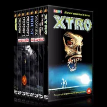 Comprar Halloween Especial Peliculas De Terror