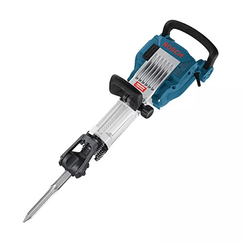 Martillo Demoledor Bosch Gsh 16-28 1750w 41j Oferta!!