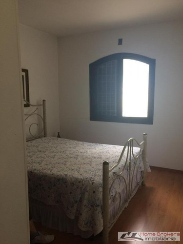 Imagem 12 de 15 de Casa Térrea Para Venda Em Jundiaí, Vila Progresso, 4 Dormitórios, 1 Suíte, 3 Banheiros, 5 Vagas - 18439c_2-975375