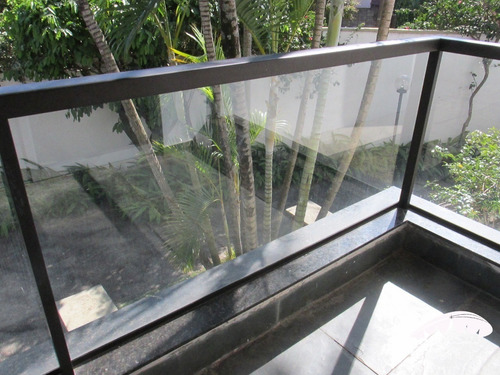 Imagem 5 de 30 de Aluga Apartamento Em Bairro Nobre No Edifício Residencial Alcântara | Quinta Da Boa Vista | Jundiaí | Sp ( Somente Seguro Fiança) - Ap02153 - 70711097