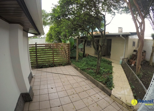 Imagem 18 de 30 de Casas Comerciais Para Alugar - 00156.001