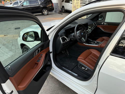 BMW X5 3.0 Xdrive50E Hibrido Conectable