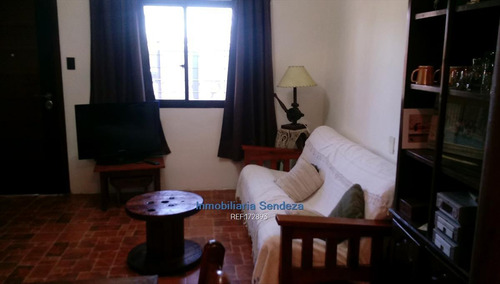 Imagen 12 de 15 de Divina! 2 Dorm, Cochera, Con Renta De $27000 Cw172893