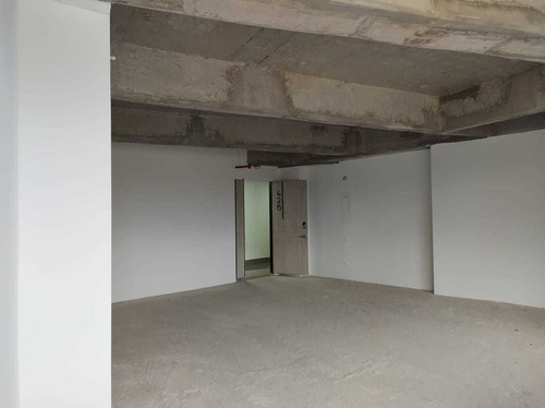 Imagen 2 de 12 de Venta-renta Oficina Consultorio Nou Chia (mgm)