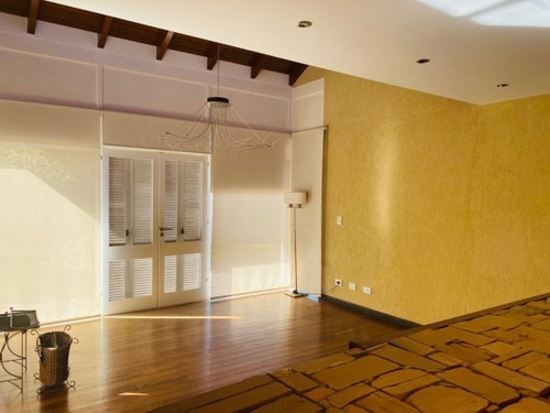 Imagen 14 de 30 de Venta De Chalet En Barrio Constitucion