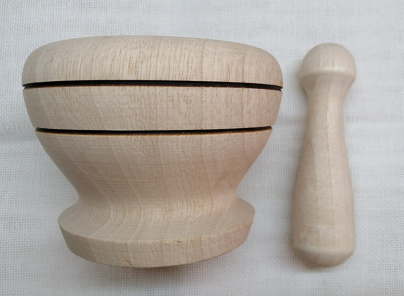 Mortero De Madera Cocina Restaurant Bar Mercado Libre Madera Cocina Restaurant Bar, Bun Feet For Furniture Home Depot