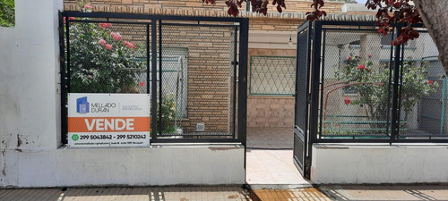 Imagen 1 de 16 de Casa En Venta