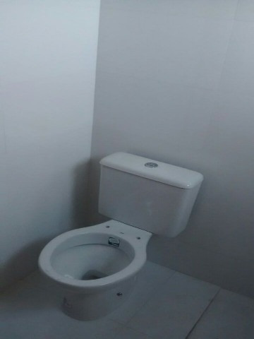Imagem 12 de 15 de Casa À Venda No Jardim Santa Esmeralda - Sorocaba/sp - Ca07833 - 3306694
