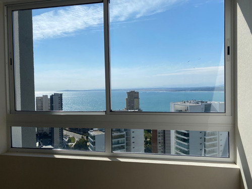 Tejada Nuevo 3dormt+3baños+1estc+1bod+piscina Panormica.