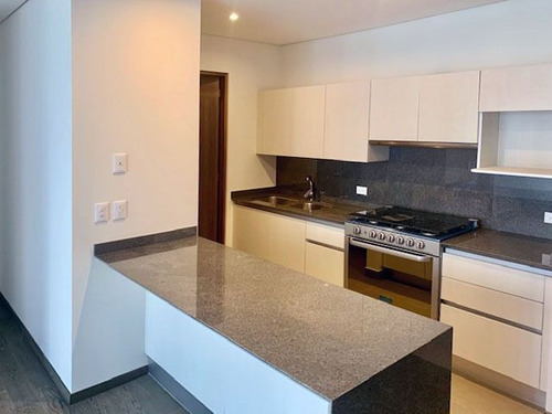Venta De Departamento En Desarrollo Over, Santa Fe