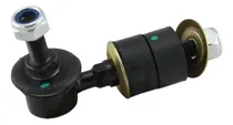 Comprar Kit Bieletas Delanteras Suzuki Vitara Gran Vitara 96\u002F06