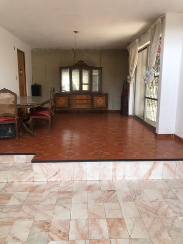 Imagen 2 de 7 de Casa En En Venta En San Felipe Del Agua Oaxaca