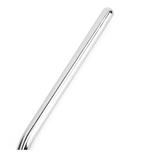 Imagen 9 de 10 de Guitarra De Brazo Trémolo Adecuada Para Fender/gotoh Univers