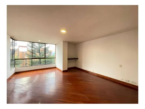 Rhbr-14213 (apto)piso 6 (poblado)