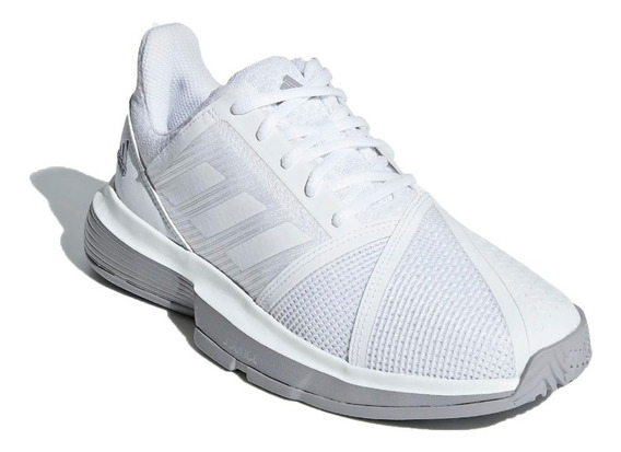 zapatillas de tenis adidas mujer