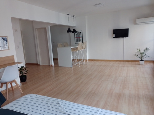 Imagen 5 de 18 de Alquiler Departamento Buenos Aires Capital Federal Por Día .