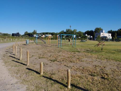 Imagen 10 de 14 de Terreno En Barrio Privado Neuquen