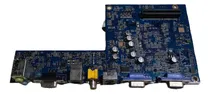 Comprar Placa Main Logica Video Proyector Dell 1410x Todelec