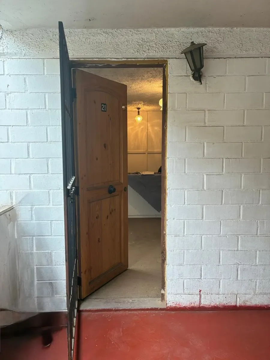 Imagen 4 de 22 de Venta Depto.piso 2, 3d,1b,logia, Maipú, $54.500.000