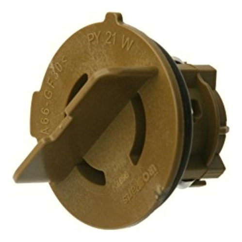 Uro Parts 63117159571 Enchufe Para Foco De Señal De Giro