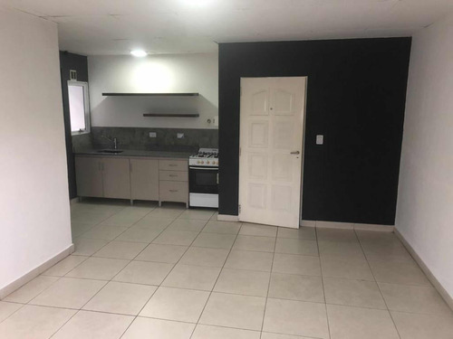 Departamento Castelar Norte Zona Oeste 3 Amb.dueño Directo