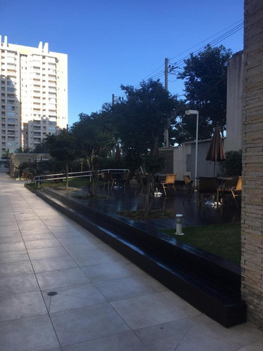 Imagem 15 de 21 de Apartamento Com 3 Dormitórios À Venda, 90 M² - Royal Park - São José Dos Campos/sp - Ap5693